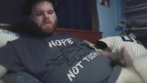 dew214 online show from 11.24.25