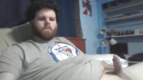 dew214 online show from 11.27.25