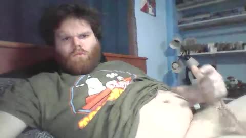 dew214 online show from 01.17.26