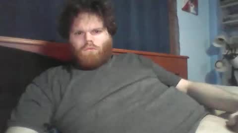 dew214 online show from 01.18.26