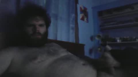 Snapshot of dew21444 chatting on 02.01.26 dew21444 online show from 02.01.26