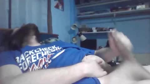 Snapshot of dew21444 chatting on 02.02.26 dew21444 online show from 02.02.26