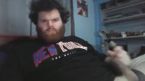 Snapshot of dew21444 chatting on 02.04.26 dew21444 online show from 02.04.26