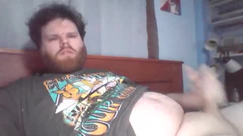 Snapshot of dew21444 chatting on 02.23.26 dew21444 online show from 02.23.26