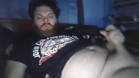 Snapshot of dew21444 chatting on 03.02.26 dew21444 online show from 03.02.26