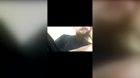 deweydreams online show from 01.12.26