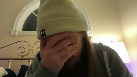 deweydreams online show from 02.01.26