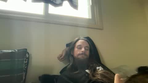 deweydreams online show from 04.29.26