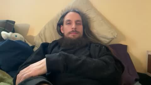 deweydreams online show from 05.14.26
