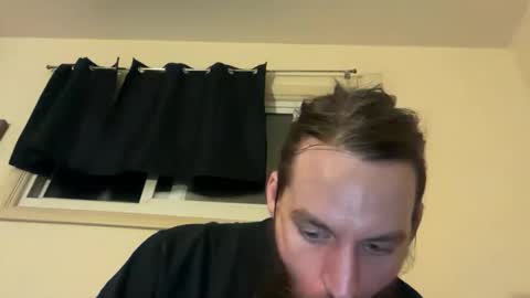 deweydreams online show from 05.25.26