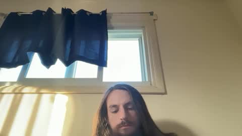 deweydreams online show from 06.02.26
