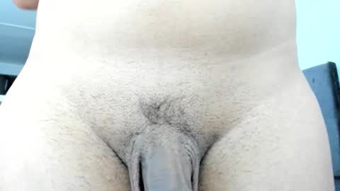 thumb up me please its important online show from 11.25.25