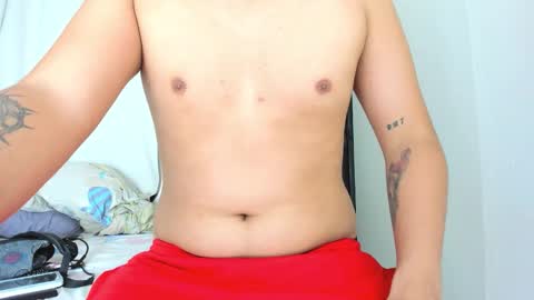 thumb up me please its important online show from 03.04.26