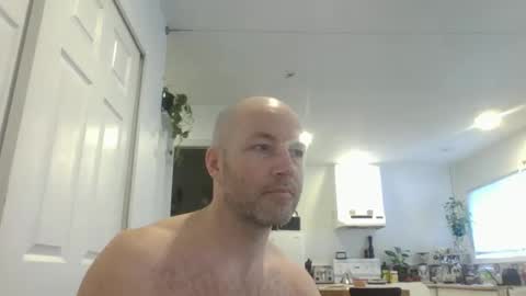 dex12112111 online show from 02.14.26