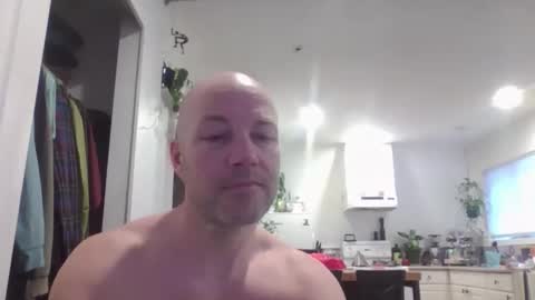 dex12112111 online show from 03.17.26