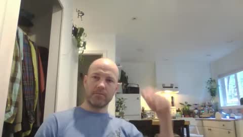 dex12112111 online show from 03.19.26