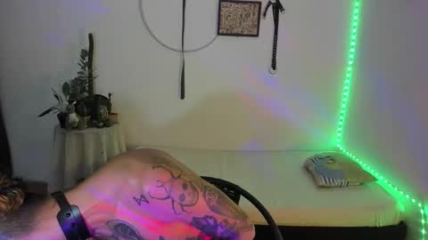 dex_ak586 online show from 02.13.26