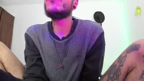 dex_ak586 online show from 02.28.26