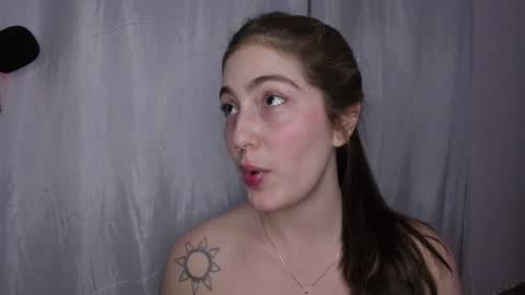 Dex and Lily online show from 12.30.24