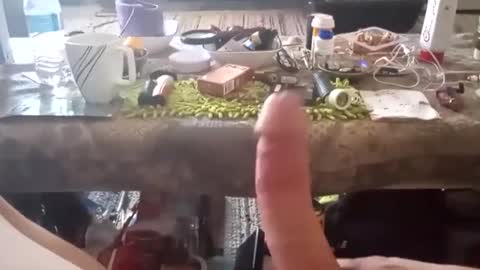 dexcarter81 online show from 02.14.25