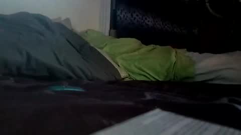 dexcarter81 online show from 01.16.26