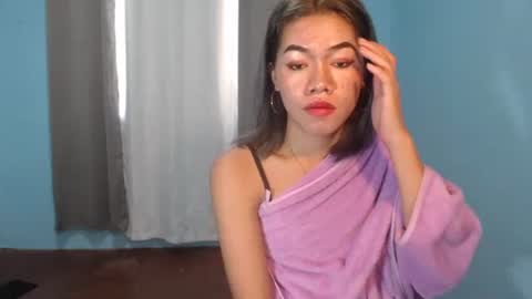 Snapshot of dexie121698 chatting on 01.21.25 dexie121698 online show from 01.21.25