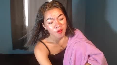 Snapshot of dexie121698 chatting on 01.21.25 dexie121698 online show from 01.21.25