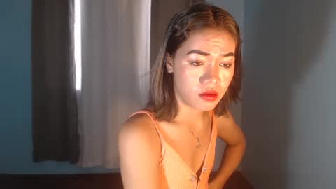 Snapshot of dexie121698 chatting on 01.22.25 dexie121698 online show from 01.22.25