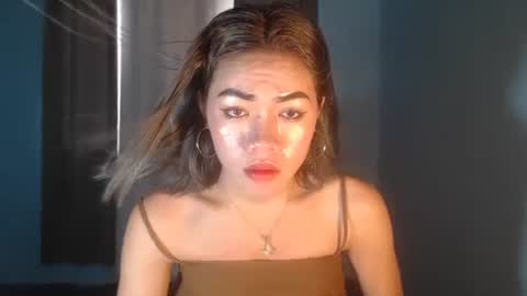 Snapshot of dexie121698 chatting on 01.27.25 dexie121698 online show from 01.27.25