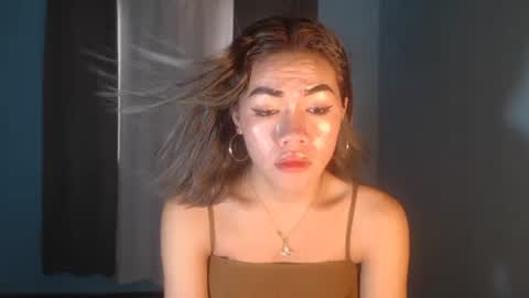 Snapshot of dexie121698 chatting on 01.27.25 dexie121698 online show from 01.27.25