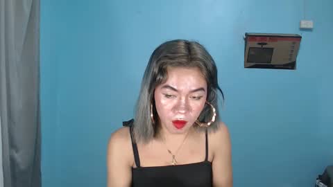 Snapshot of dexie121698 chatting on 01.29.25 dexie121698 online show from 01.29.25