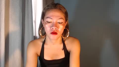 Snapshot of dexie121698 chatting on 02.02.25 dexie121698 online show from 02.02.25