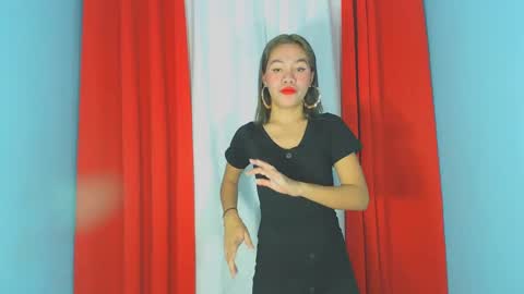 Snapshot of dexie121698 chatting on 02.02.25 dexie121698 online show from 02.02.25