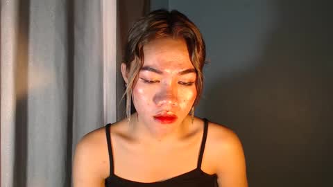 Snapshot of dexie121698 chatting on 02.04.25 dexie121698 online show from 02.04.25