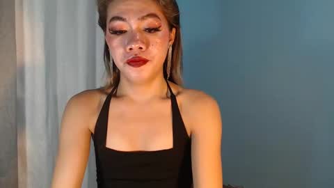 Snapshot of dexie121698 chatting on 02.07.25 dexie121698 online show from 02.07.25