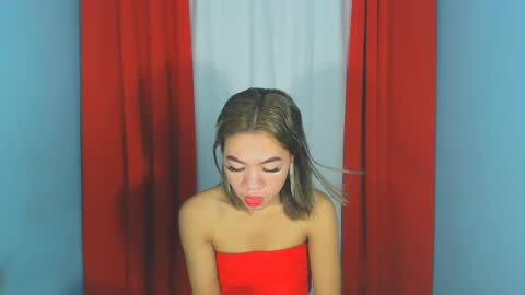 Snapshot of dexie121698 chatting on 02.08.25 dexie121698 online show from 02.08.25