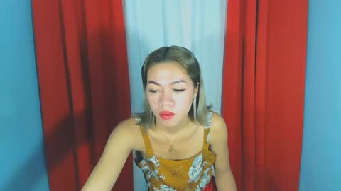 Snapshot of dexie121698 chatting on 02.12.25 dexie121698 online show from 02.12.25