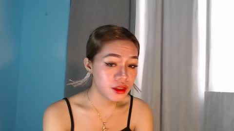 Snapshot of dexie121698 chatting on 02.14.25 dexie121698 online show from 02.14.25