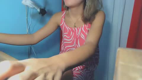 Snapshot of dexie121698 chatting on 02.24.25 dexie121698 online show from 02.24.25