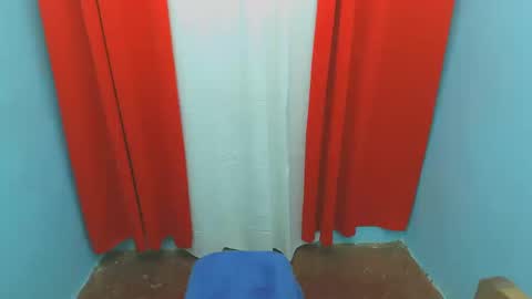 Snapshot of dexie121698 chatting on 02.24.25 dexie121698 online show from 02.24.25