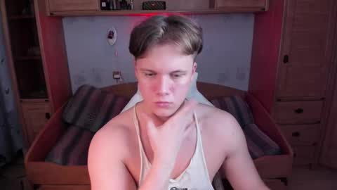 Dexter online show from 10.20.25