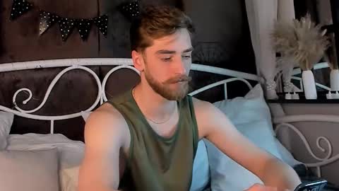 Snapshot of dexter_dexx chatting on 11.02.25 Dexter online show from 11.02.25