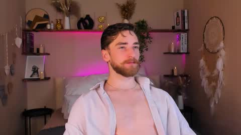 Snapshot of dexter_dexx chatting on 11.03.25 Dexter online show from 11.03.25