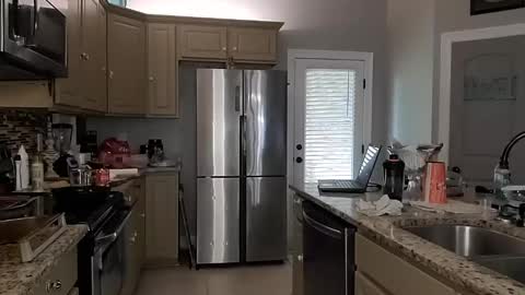 Dextercollins online show from 09.24.25