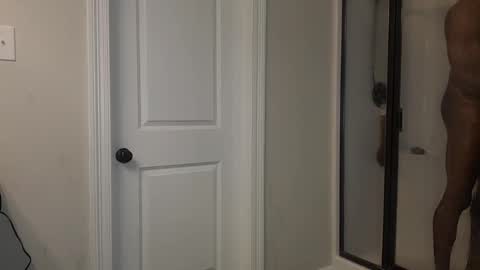 Dextercollins online show from 10.08.25