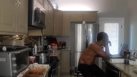 Dextercollins online show from 10.30.25