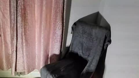 Dextercollins online show from 01.13.26