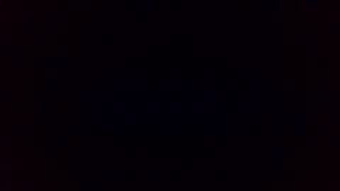 Mateusz online show from 02.25.25