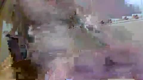 dexterwatchme online show from 03.08.26