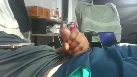 deyhfd online show from 12.21.25